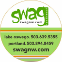 Swag Northwest - logo