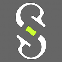 Swakon Design - logo