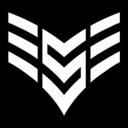 Swampfox Tactical Optics - logo