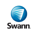 Swann Security - logo