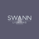 Swann Lighting - logo