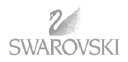 Swarovski - logo