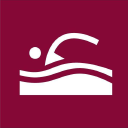 Swarzędz - logo