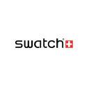 Swatch - logo