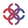 Hurtownia Swatt - logo