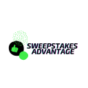 Sweepstakes Advantage - logo