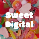 Sweet Digital - logo