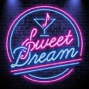 Sweet Dream - logo