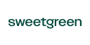 sweetgreen - logo