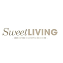 SweetLiving - logo