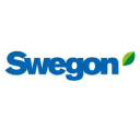 Swegon - logo