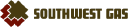 Southwest Gas - logo