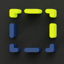 swiat-obrazow - logo