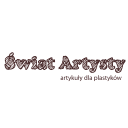 Świat Artysty - logo