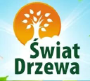 Swiat drzewa - logo