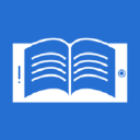 Świat Ebooków - logo