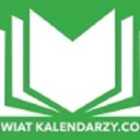 Świat Kalendarzy - logo