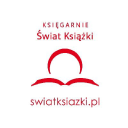 swiatksiazki - logo