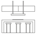 Świat Kuchni - logo