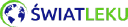 Świat Leku - logo