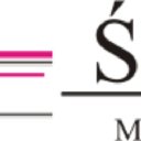 Świat Mebli - logo