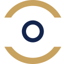 ŚWIAT OKA Centrum Okulistyczne - logo