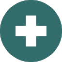 SwiatPrzychodni - logo