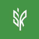 Świat Rolnika - logo
