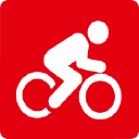 Świat Rowerów - logo
