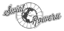 SwiatRoweru - logo