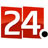 Swidnica24 - logo