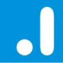 swiebodzice.info - logo