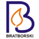 Bioska - logo