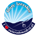 Świeradów-Zdrój - logo