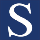 Swier Law Firm, Prof. - logo