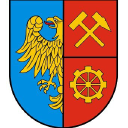 UM Świętochłowice - logo