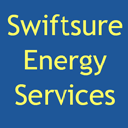 Swiftsure Energy Services - logo