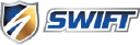 Swift Transportation - logo