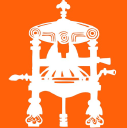 S. Wilford Printer - logo