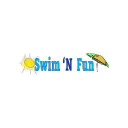 Swim 'N Fun - logo