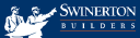 Swinerton - logo