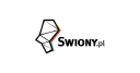 Swiony - logo