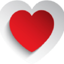Swipe for a Cause - logo