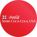 Swire Coca-Cola USA - logo