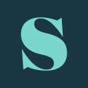 Swish Dental - logo