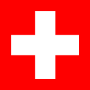 SWISS - logo