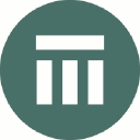 Swiss Re - logo