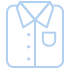 Swiss Uniforms - logo