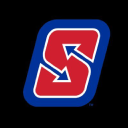 Chris Karcz - logo