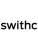 swithc Maciej Kapica - logo